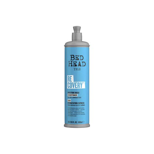 Maschere &Balsamo Bed Head Recovery Balsamo Idratante Rush - Tigi - Modalova