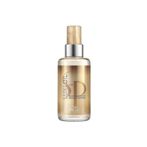 Accessori per capelli Sp Luxe Oil Elisir Ricostruttivo - System Professional - Modalova