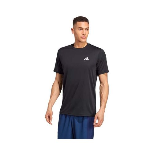 T-shirt T-Shirt Uomo Train Essentials Training - Adidas - Modalova