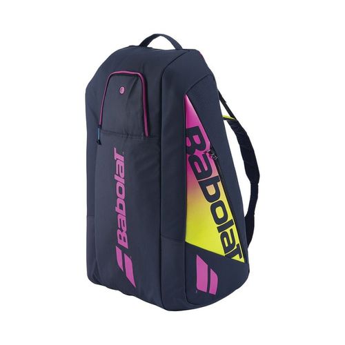 Borsa da sport Borsone Tennis Pure Aero Rafa - Babolat - Modalova