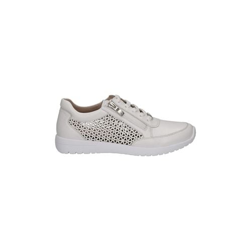 Sneakers Caprice 9-23550-22 - Caprice - Modalova