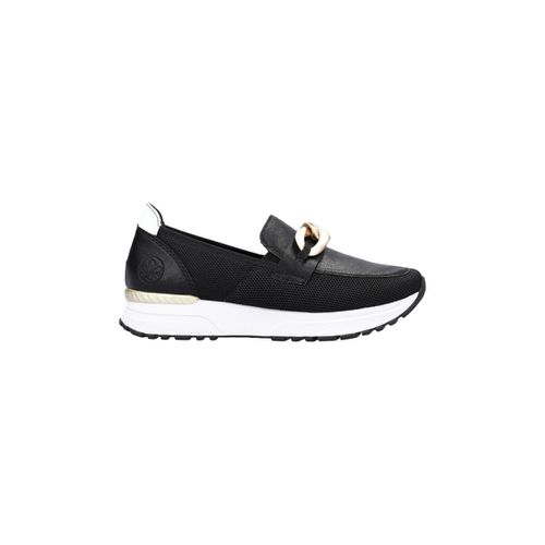 Sneakers Rieker N7458 - Rieker - Modalova