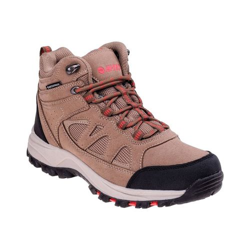 Scarpe da trekking Hi-Tec Lamite - Hi-tec - Modalova