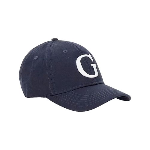 Cappellino Guess logo g - Guess - Modalova