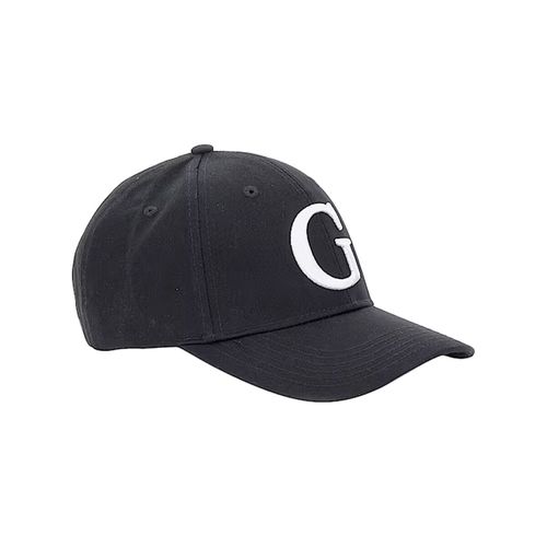 Cappellino Guess logo g - Guess - Modalova