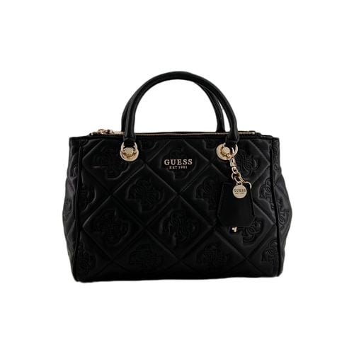 Borsette Guess Satchel - Guess - Modalova