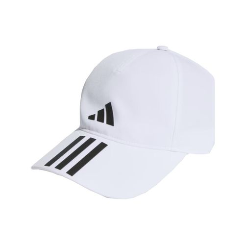 Cappelli adidas HT2043 - Adidas - Modalova