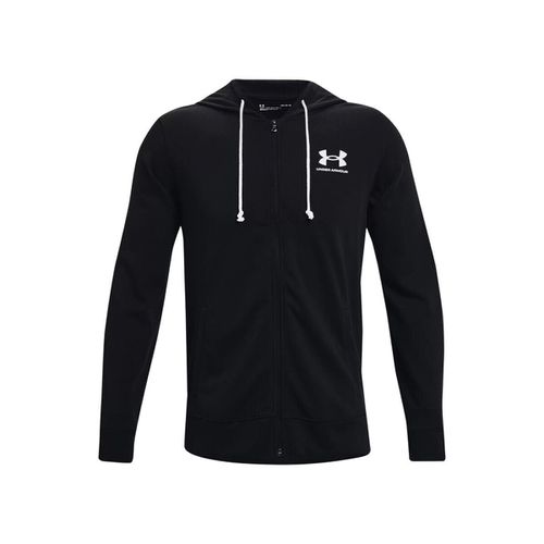 Felpa Under Armour 1370409 - Under armour - Modalova