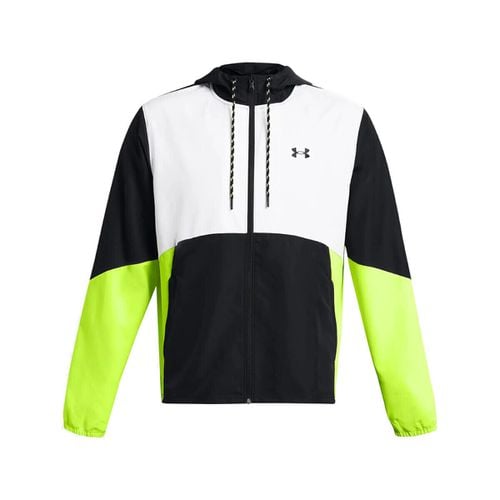 Giacca a vento 1382875 - Under armour - Modalova