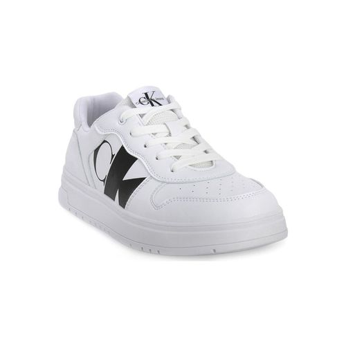 Sneakers 5100 BOLD VULC - Calvin Klein Jeans - Modalova