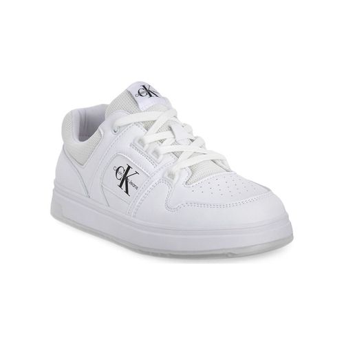 Sneakers 5100 BOLD VULC - Calvin Klein Jeans - Modalova