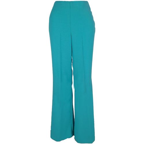 Pantaloni BEN-DP95802268 2000000429960 - Ottodame - Modalova