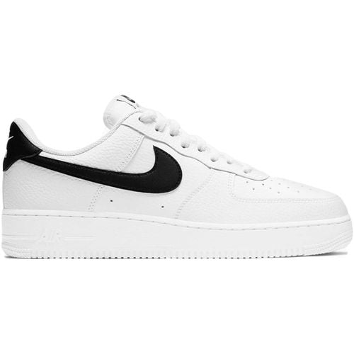 Sneakers Nike Air Force 1 '07 - Nike - Modalova