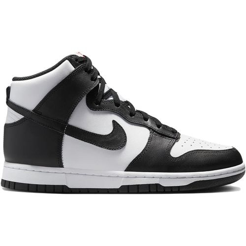 Sneakers Nike Wmns Dunk High - Nike - Modalova