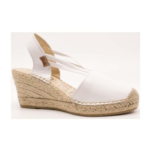 Scarpe Espadrillas Vidorreta - Vidorreta - Modalova