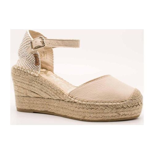 Scarpe Espadrillas Vidorreta - Vidorreta - Modalova