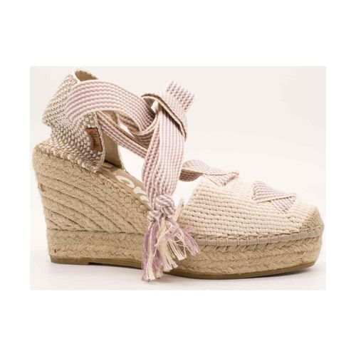 Scarpe Espadrillas Vidorreta - Vidorreta - Modalova