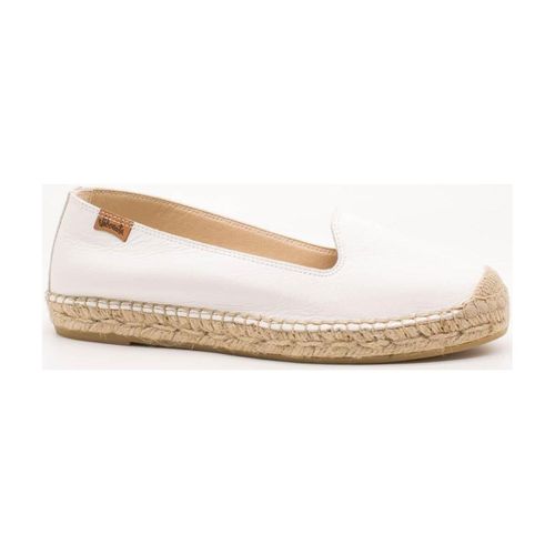 Scarpe Espadrillas Vidorreta - Vidorreta - Modalova