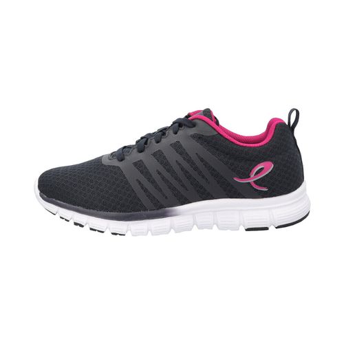 Scarpe da fitness 423032 - Energetics - Modalova