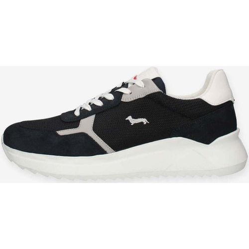 Sneakers alte EFM241.031.6200 - Harmont & Blaine - Modalova