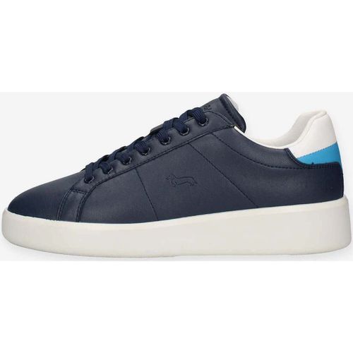 Sneakers alte EFM241.001.6000 - Harmont & Blaine - Modalova