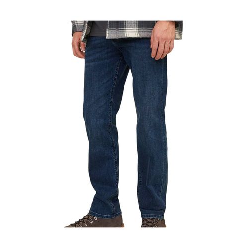 Jeans Jack & Jones 12254844 - Jack & jones - Modalova