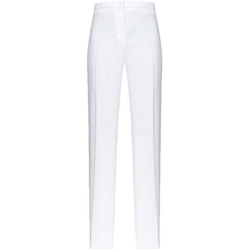 Pantaloni Pinko SKU_270937_1516803 - Pinko - Modalova