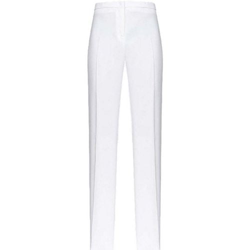 Pantaloni Pinko SKU_270937_1516803 - Pinko - Modalova