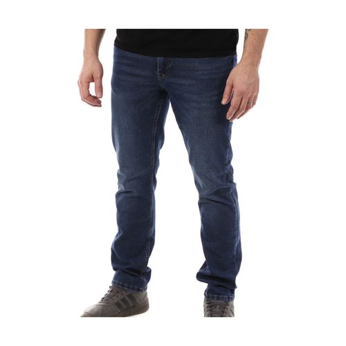 Jeans Only & Sons 22027620 - Only & Sons - Modalova