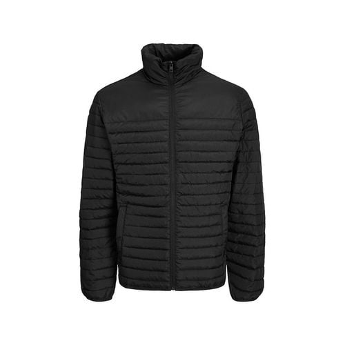 Piumino Jack & Jones 12232339 - Jack & jones - Modalova