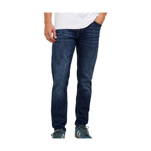 Jeans Jack & Jones 12207185 - Jack & jones - Modalova