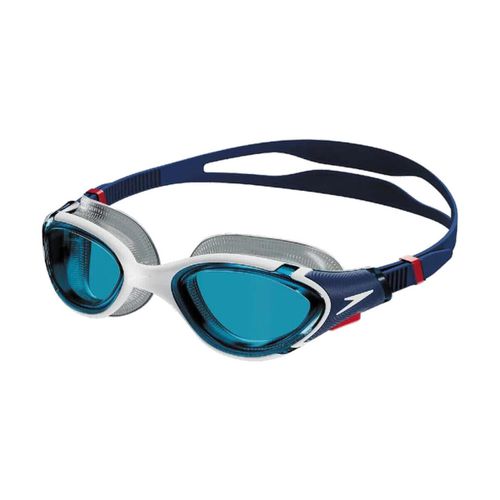 Accessori sport 8-00233214516 - Speedo - Modalova