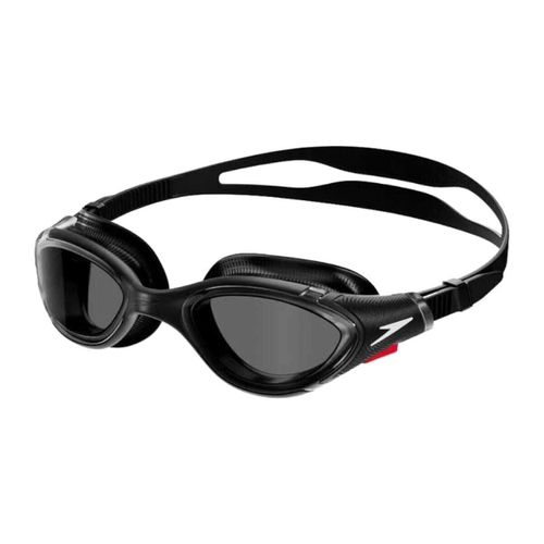 Accessori sport 8-00233214516 - Speedo - Modalova