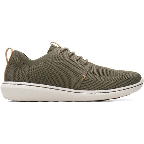 Sneakers Clarks Step Urban Mix - Clarks - Modalova