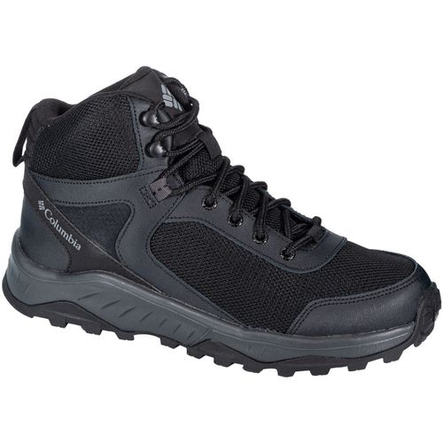 Scarpe da trekking Trailstorm Ascend Mid WP - Columbia - Modalova