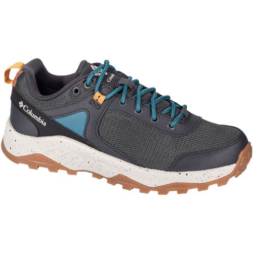 Scarpe da trekking Trailstorm Ascend WP - Columbia - Modalova