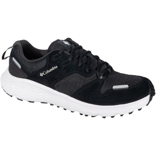 Scarpe da trekking Columbia Benson - Columbia - Modalova