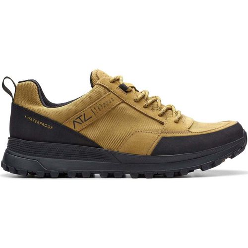 Sneakers Clarks ATL Trek Lo - Clarks - Modalova