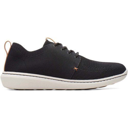 Sneakers Clarks Step Urban Mix - Clarks - Modalova