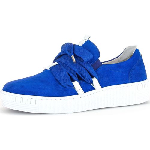 Sneakers basse Gabor Sneakers - Gabor - Modalova