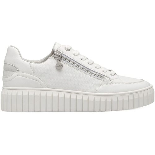 Sneakers basse S.Oliver Sneakers - S.oliver - Modalova