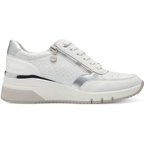 Sneakers basse S.Oliver Sneakers - S.oliver - Modalova