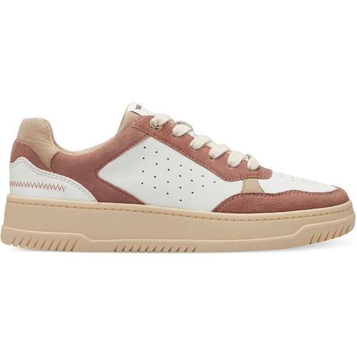 Sneakers basse S.Oliver Sneakers - S.oliver - Modalova