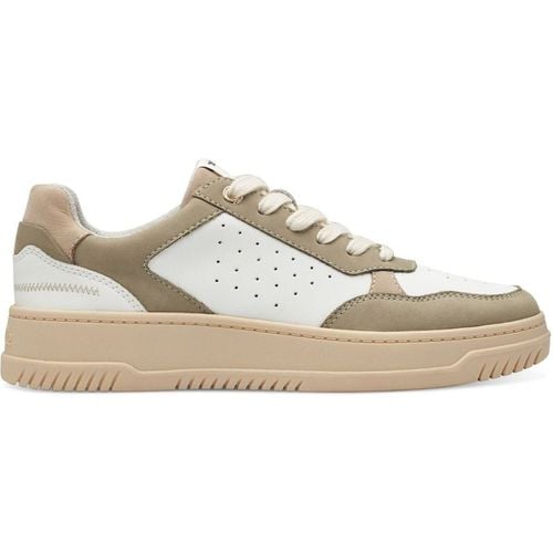 Sneakers basse S.Oliver Sneakers - S.oliver - Modalova