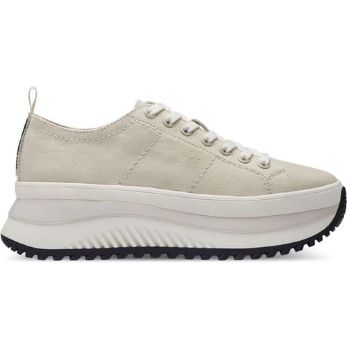 Sneakers S.Oliver Sneakers - S.oliver - Modalova