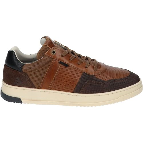 Sneakers Bullboxer Sneakers - Bullboxer - Modalova