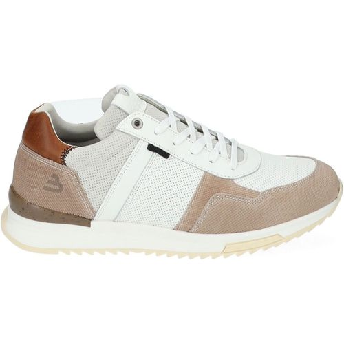 Sneakers Bullboxer Sneakers - Bullboxer - Modalova