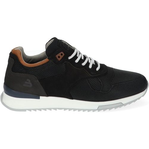 Sneakers Bullboxer Sneakers - Bullboxer - Modalova