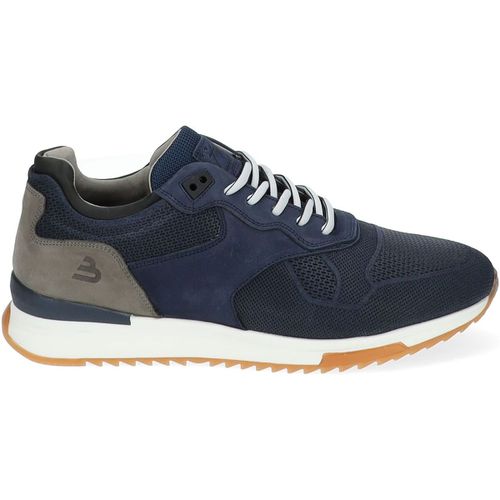 Sneakers Bullboxer Sneakers - Bullboxer - Modalova