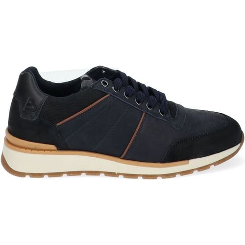 Sneakers Bullboxer Sneakers - Bullboxer - Modalova